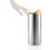 Eva Solo Urban To Go Cup Recycled Termosmugg 35cl