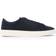 HUGO BOSS Kieran Tenn M - Dark Blue