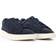 HUGO BOSS Kieran Tenn M - Dark Blue