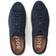 HUGO BOSS Kieran Tenn M - Dark Blue