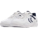 Hummel Court Control II M - White/Black Iris