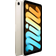 Apple iPad Mini 6th Gen (2021) Wi-Fi 64GB 8.3" Starlight
