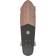 Globe Blazer 26″ Complete - Walnut