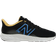 New Balance 411v3 M - Black