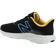 New Balance 411v3 M - Black