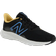 New Balance 411v3 M - Black