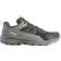 OBOZ Katabatic Low Waterproof B-Dry M - Black Sea