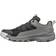 OBOZ Katabatic Low Waterproof B-Dry M - Black Sea