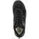 OBOZ Katabatic Low Waterproof B-Dry M - Black Sea