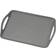 Kesper Bandeja Para Servir Azul Claro 45,5 x 32 x 4,5 cm Bandejade servicio