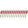 Dewalt DCN8903013 3.0x13mm 1000pcs