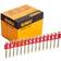 Dewalt DCN8903013 3.0x13mm 1000pcs