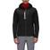 Mammut Women's Aenergy Windbreaker Hooded Jacket - Black