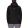 Mammut Women's Aenergy Windbreaker Hooded Jacket - Black