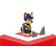 Tonies Paw Patrol Jungle Pups Chase
