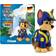 Tonies Paw Patrol Jungle Pups Chase