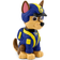 Tonies Paw Patrol Jungle Pups Chase