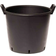 YouGarden Heavy Duty Pot 4-pack ∅40cm