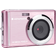 AgfaPhoto Realishot DC5500 Pink