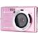 AgfaPhoto Realishot DC5500 Pink
