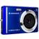 AgfaPhoto Realishot DC5500 Blue