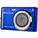 AgfaPhoto Realishot DC5500 Blue