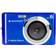 AgfaPhoto Realishot DC5500 Blue