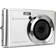 AgfaPhoto Realishot DC5500 Silver