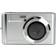 AgfaPhoto Realishot DC5500 Silver
