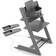 Stokke Tripp Trapp Baby Set 2 Storm Grey