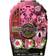 Mattel Monster High Skulltimate Secrets Garden Mysteries Draculaura with Magical Wardrobe