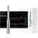 Sonarworks SoundID Reference for Speakers & Headphones with Mic
