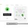Sonarworks SoundID Reference for Speakers & Headphones with Mic