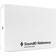 Sonarworks SoundID Reference for Speakers & Headphones with Mic