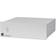 Pro-Ject Amp Box S3 Silver