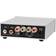 Pro-Ject Amp Box S3 Silver