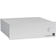 Pro-Ject Amp Box S3 Silver