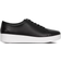 Fitflop Rally Leather W - Black