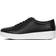 Fitflop Rally Leather W - Black