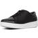 Fitflop Rally Leather W - Black