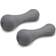 Phoenix Neoprene Dumbbell 1.5kg