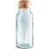 Eva Solo Recycled Water Carafe 100cl
