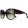 Karen Millen KM5050 102