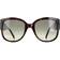 Karen Millen KM5050 102