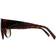 Karen Millen KM5050 102