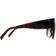 Karen Millen KM5050 102