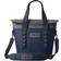 Yeti Hopper M15 Soft Cooler - Navy
