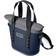 Yeti Hopper M15 Soft Cooler - Navy