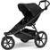 Thule Urban Glide 3 Black