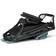 Thule Urban Glide 3 Black